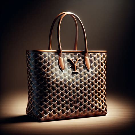 goyard borse parigi prezzi|goyard bag subscription.